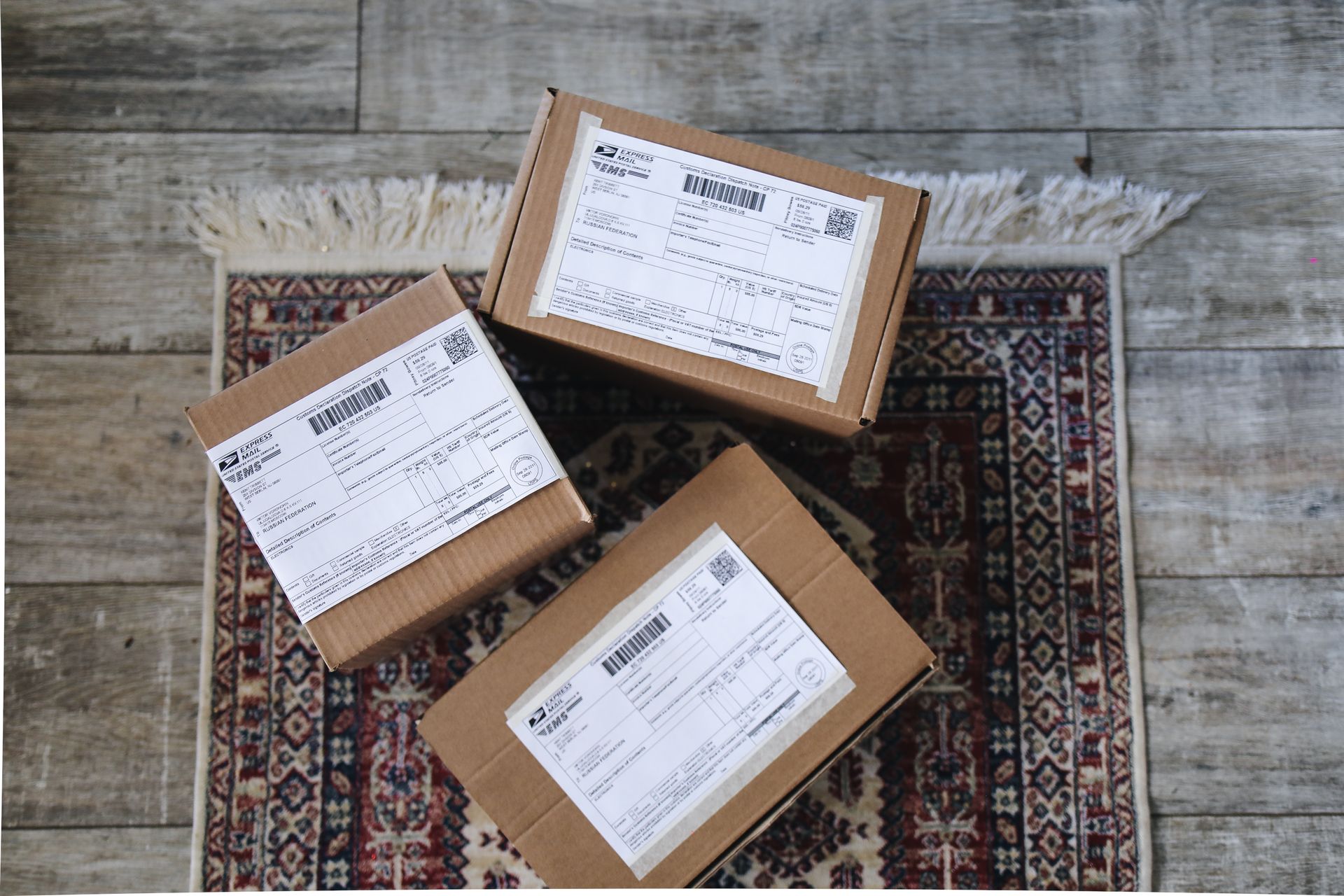 De Minimis Is Gone: What Small US Importers Do Now