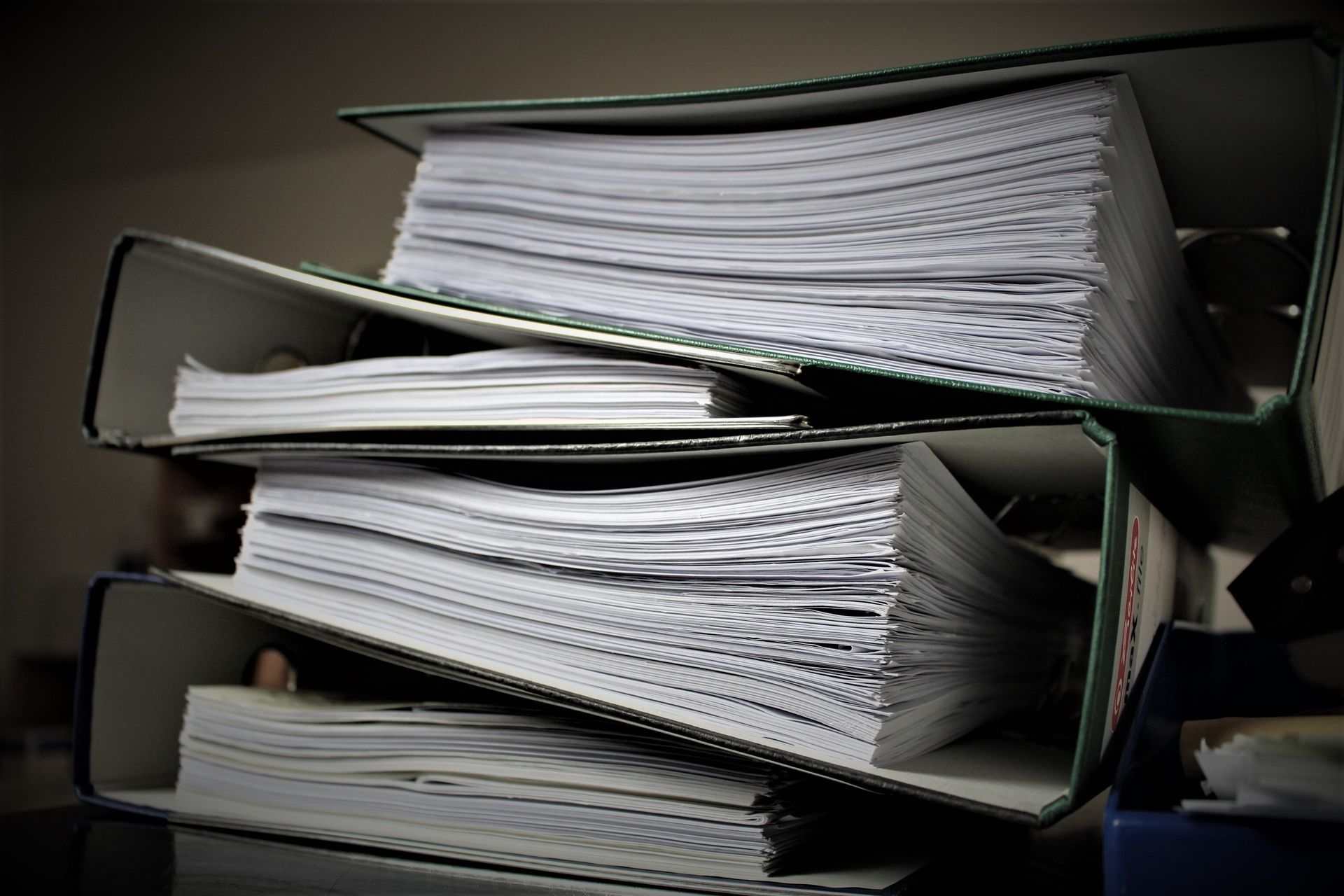 How to Read the HTS: A Field Guide to the US Tariff Schedule